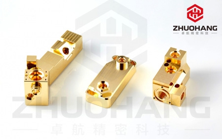 精密零件五大联赛压球-五大联赛(中国)