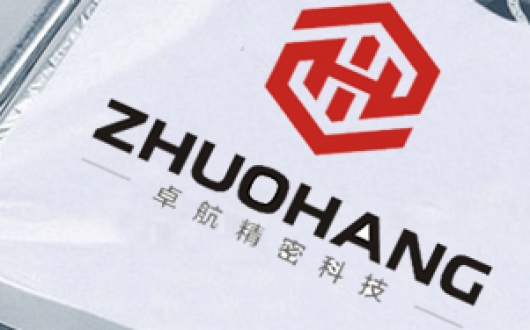 精密零件五大联赛压球-五大联赛(中国)企业品质意识将影响企业成长