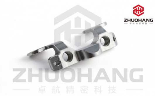 一名优秀的精密零件五大联赛压球-五大联赛(中国)厂管理者务必要明白这几点